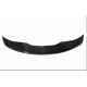 X5 F15 front bumper lip