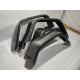 Fender Flares kit