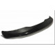 X5 F15 front bumper lip
