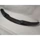 X5 F15 front bumper lip
