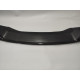 X5 F15 front bumper lip