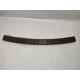 F15 rear bumper upper cover