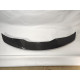 X5 F15 front bumper lip