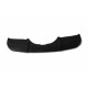 F15 rear diffuser