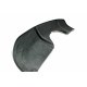 F15 rear diffuser