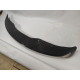 X5 F15 front bumper lip