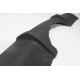 F15 rear diffuser