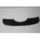 F15 rear diffuser