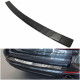 F15 rear bumper upper cover