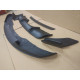 FULL Body Kit F15 M Performance