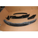 FULL Body Kit F15 M Performance