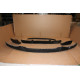 FULL Body Kit F15 M Performance