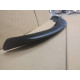 F15 Front Lip Bumper Diffuser