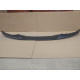 F15 Front Lip Bumper Diffuser