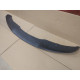 F15 Front Lip Bumper Diffuser
