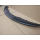 F15 Front Lip Bumper Diffuser