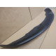 F15 Front Lip Bumper Diffuser