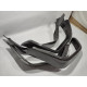Fender Flares kit