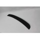 F15 Spoiler Fiberglass