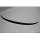 F30 spoiler Fiberglass
