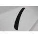 F15 Spoiler Fiberglass