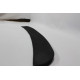 F15 Spoiler Fiberglass