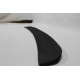 F15 Spoiler Fiberglass