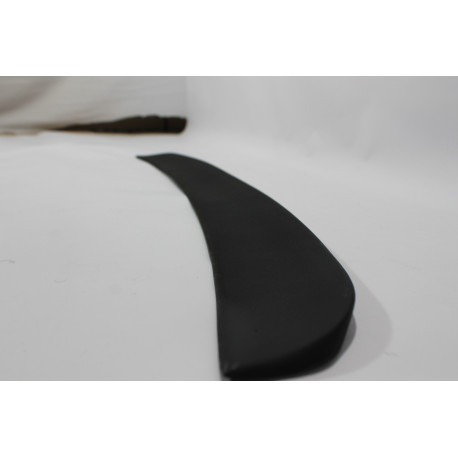 F15 Spoiler Fiberglass