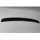 F15 Spoiler Fiberglass
