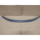 F16 Spoiler Fiberglass