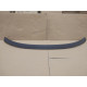 F16 Spoiler Fiberglass