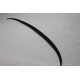 F30 spoiler Fiberglass