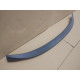 F16 Spoiler Fiberglass