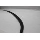F30 spoiler Fiberglass