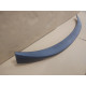 F16 Spoiler Fiberglass