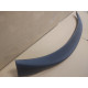 F16 Spoiler Fiberglass