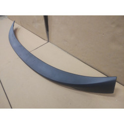 F16 Spoiler Fiberglass