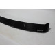 F10 HAMANN Carbon rear spoiler