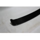 F10 HAMANN Carbon rear spoiler