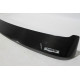 F10 HAMANN Carbon rear spoiler