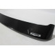 F10 HAMANN Carbon rear spoiler