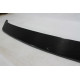 F10 HAMANN Carbon rear spoiler