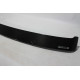 F10 HAMANN Carbon rear spoiler