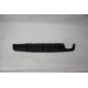 E39 M FRP rear diffuser