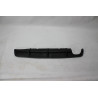 E39 M FRP rear diffuser