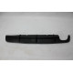 E39 M FRP rear diffuser