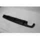 E39 M FRP rear diffuser