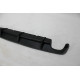 E39 M FRP rear diffuser