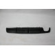 E39 M FRP rear diffuser