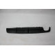 E39 M FRP rear diffuser